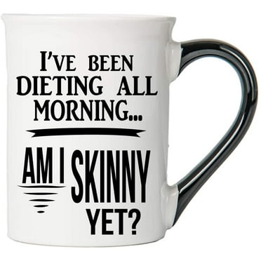 I Love Bacon Bacon Large 18 Ounce White Ceramic Mug With Black Handle Cottage Creek Bacon Funny Gifts I Love Bacon Bacon Large 18 Ounce White Ceramic Mug With Black Handle Cottage Creek Bacon Funny Gifts